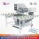 Automatic Glass Drilling Machine Automatic Glass Drilling Machine