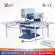 Automatic Glass Drilling Machine Automatic Glass Drilling Machine