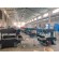 Automatic Glass Drilling Machine Automatic Glass Drilling Machine