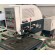 Automatic Glass Drilling Machine Automatic Glass Drilling Machine
