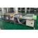 glass cleaning machine glass cleaning machine