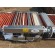 glass cleaning machine glass cleaning machine