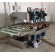 Glass Drilling Machine Glass Drilling Machine