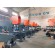 Glass drilling machine Glass drilling machine