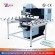 Glass drilling machine Glass drilling machine