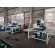Glass drilling machine Glass drilling machine