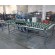 Glass Drilling Machine Glass Drilling Machine