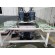 Glass Drilling Machine Glass Drilling Machine