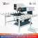 Glass drilling machine Glass drilling machine