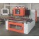 Glass Drilling & Milling Machine Glass Drilling & Milling Machine