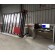 Glass Engraving Machine Glass Engraving Machine