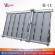 Glass Engraving Machine Glass Engraving Machine