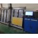 Glass Engraving Machine Glass Engraving Machine