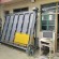 Glass Engraving Machine Glass Engraving Machine