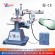 Glass Inner And Outer Grinding Machine Glass Inner And Outer Grinding Machine