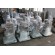 Glass Inner And Outer Grinding Machine Glass Inner And Outer Grinding Machine