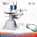 Glass Inner And Outer Grinding Machine Glass Inner And Outer Grinding Machine