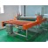 Glass Laminating Machine Glass Laminating Machine