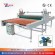 Glass Laminating Machine Glass Laminating Machine