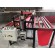 Glass Laminating Machine Glass Laminating Machine