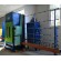 glass sandblasting machine glass sandblasting machine