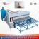 glass sandblasting machine glass sandblasting machine