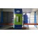glass sandblasting machine glass sandblasting machine