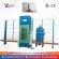 glass sandblasting machine glass sandblasting machine
