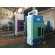 glass sandblasting machine glass sandblasting machine
