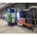 glass sandblasting machine glass sandblasting machine