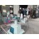 Glass Shape Edging Machine Glass Shape Edging Machine
