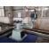glass shape edging machine glass shape edging machine