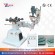 glass shape edging machine glass shape edging machine