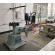 glass shape edging machine glass shape edging machine