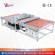 glass washing and drying machine glass washing and drying machine