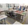 glass washing and drying machine glass washing and drying machine