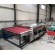 glass washing and drying machine glass washing and drying machine