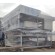 glass washing and drying machine glass washing and drying machine