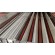 glass washing and drying machine glass washing and drying machine
