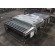 glass washing and drying machine glass washing and drying machine