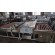 glass washing and drying machine glass washing and drying machine