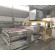 Glass Washing Machine Glass Washing Machine