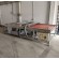 Glass Washing Machine Glass Washing Machine