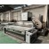 Glass Washing Machine Glass Washing Machine