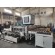 Glass Washing Machine Glass Washing Machine