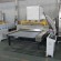 Glass Washing Machine Glass Washing Machine