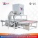 Glass Washing Machine Glass Washing Machine