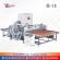Glass Washing Machine Glass Washing Machine