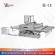Glass Washing Machine Glass Washing Machine