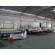 Glass Washing Machine Glass Washing Machine